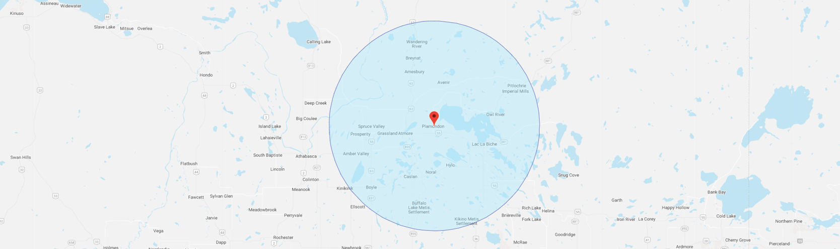 plamondon