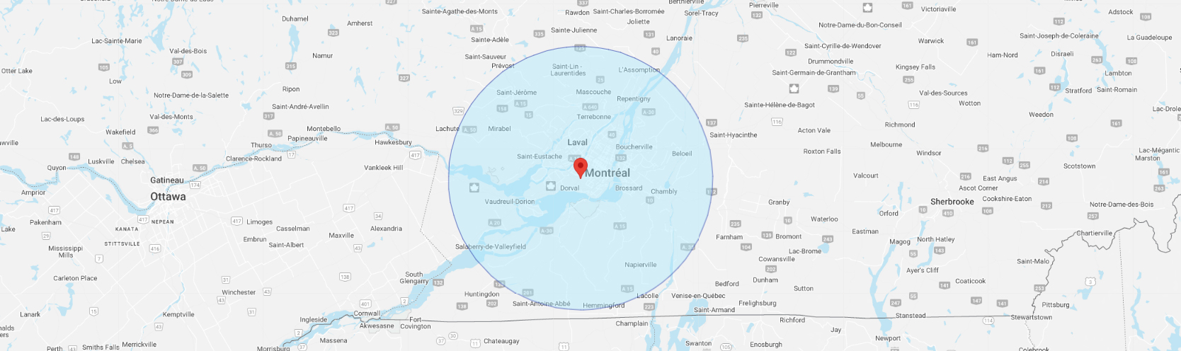 cfqr-map