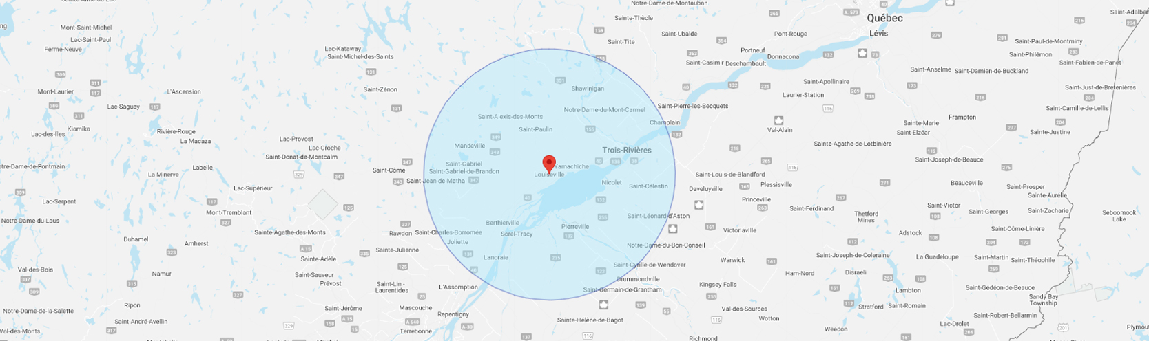 chho-map