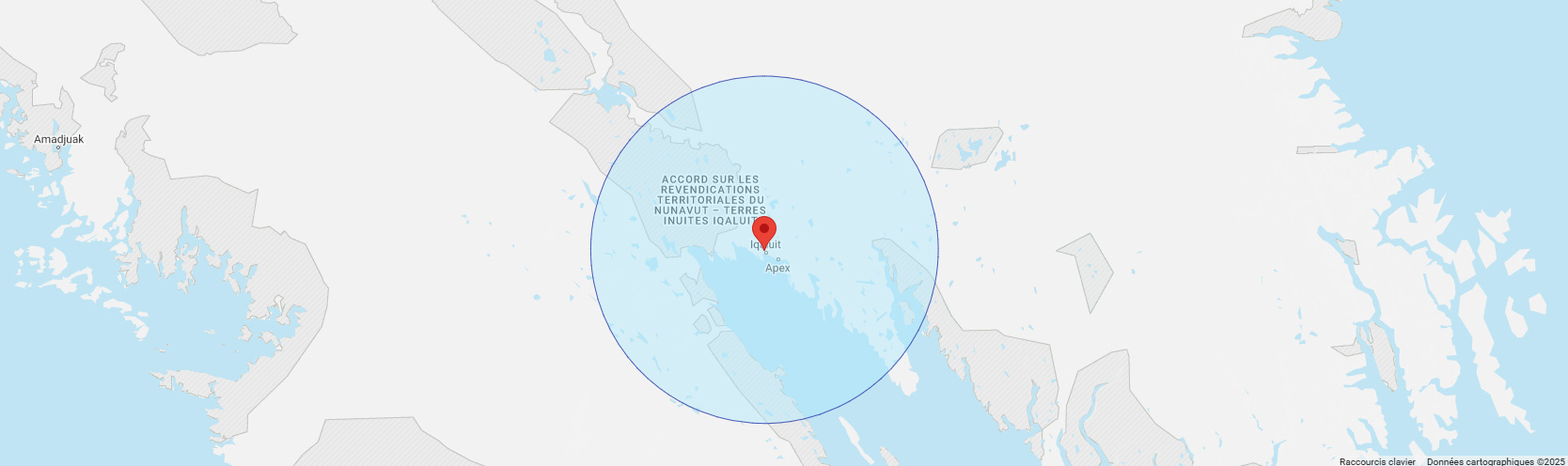 carte-nunavut